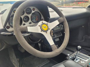 Ferrari 308 GTS